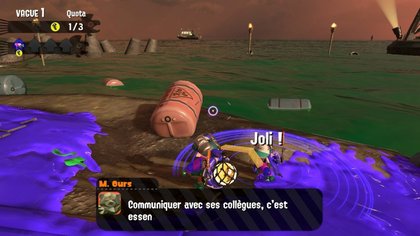 nrjgames_slide_4494