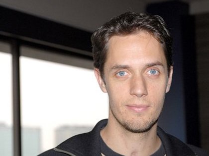 Grand Corp Malade2