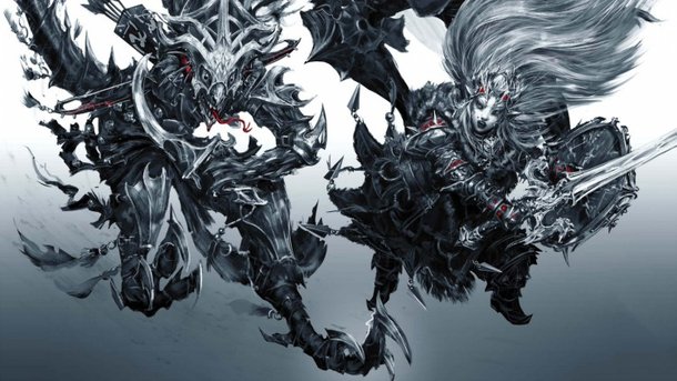 Divinity Original Sin 2 : Bien débuter !