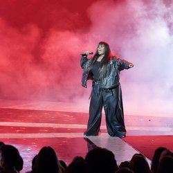 La Cérémonie - NRJ Music Awards 2024