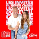 Interview et Lives de Christophe Willem sur Chérie FM