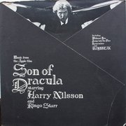 Son of Dracula