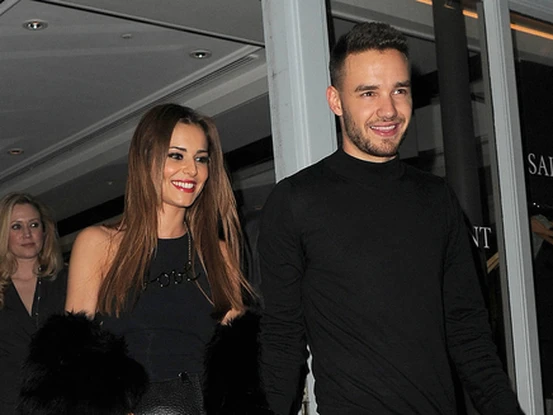 cheryl-et-liam-payne