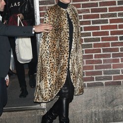 Le style vestimentaire de Katy Perry