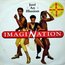 IMAGINATION