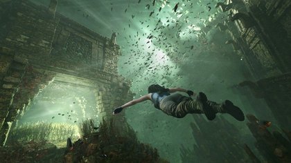 nrjgames_slide_4801