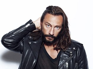 Bob Sinclar