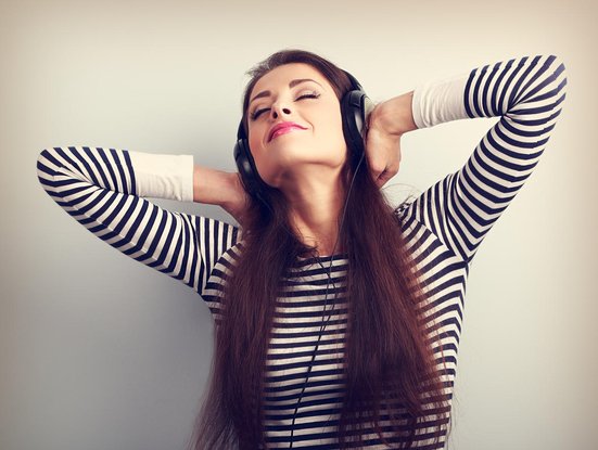 Playlist à écouter avant d’aller bosser
