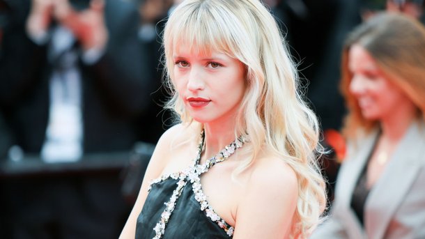 Angèle: son album «Brol» atteint un record incroyable