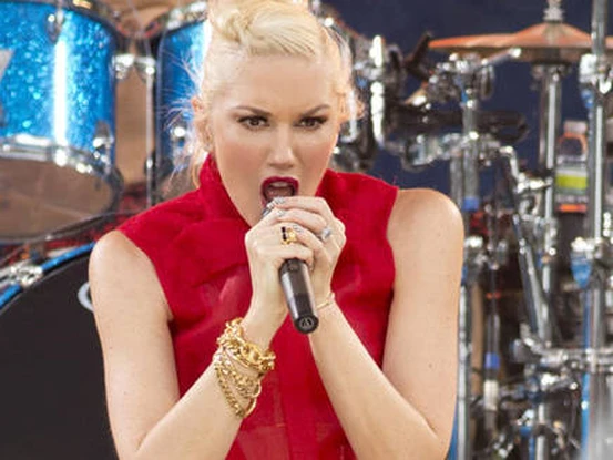 gwen-stefani