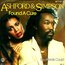 ASHFORD & SIMPSON
