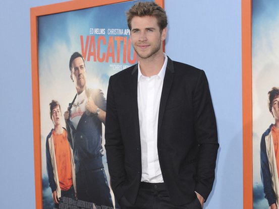 liam-hemsworth