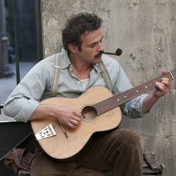 Brassens, la mauvaise réputation