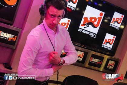Jeudi 10 Septembre
