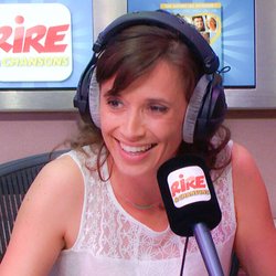 Vanessa Kayo - 1 heure avec Maurice Barthélémy, Baptiste Lecaplain et Stéfi Celma