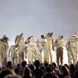 La Cérémonie - NRJ Music Awards 2024