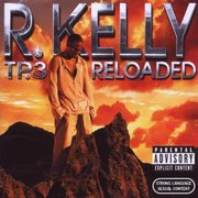 TP-3 Reloaded