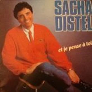 Et Je Pense à Toi