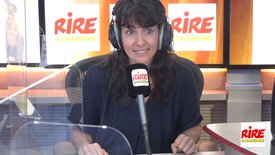 Olivia Moore à Julien Doré : "Chaque fois qu’un homme m’ignore, je sais qu’il me veut sauvagement"