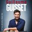 GUILLAUME GUISSET