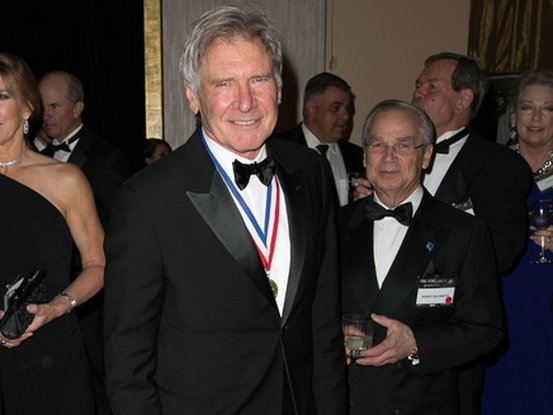 harrison-ford
