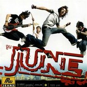 June