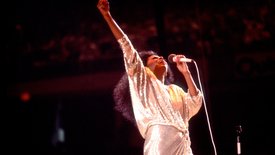 I Will Survive, Upside Down… Le top 10 des plus grands tubes des Reines du Disco