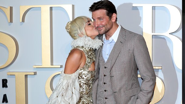 Lady Gaga: une version plus longue de «A Star is Born» va sortir au cinéma!