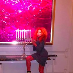 afida-turner
