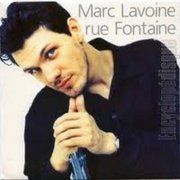 RUE FONTAINE (1989)
