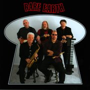 Rare Earth