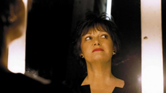 Maurane