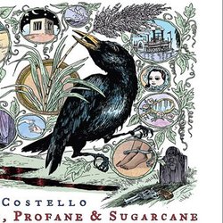 ElvisCostello436