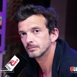 Jeudi 12 Mai - C Cauet sur NRJ