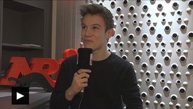 Lenni-Kim: «Un nouveau single et un nouveau clip vont sortir d’ici fin janvier»