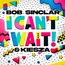 Bob Sinclar & Kiesza