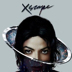 la-pochette-de-xscape-de-michael-jackson