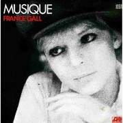 MUSIQUE