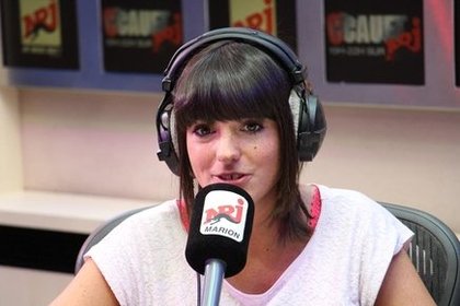 Jeudi 4 septembre 2014
