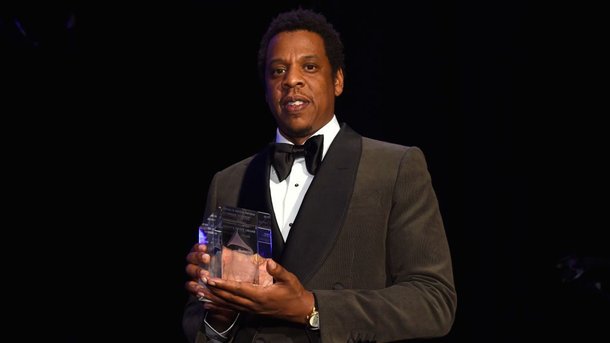 Jay Z: comment a-t-il construit un empire?