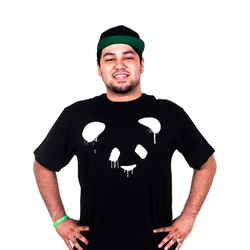 DEORRO