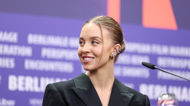 Sydney Sweeney va jouer dans un prochain Marvel