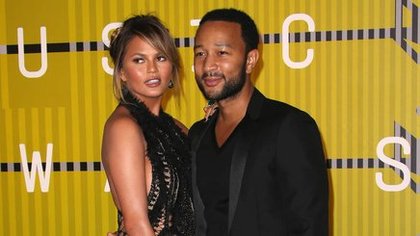 chrissy-teigen-john-legend