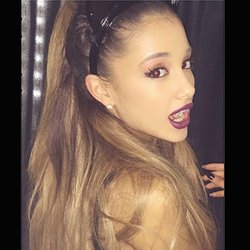 ariana-grande