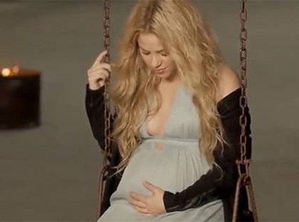 shakira_miverdad