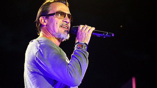 Florent Pagny : ses 5 plus belles vidéos