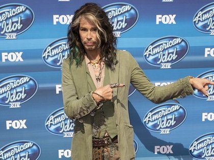 steven-tyler
