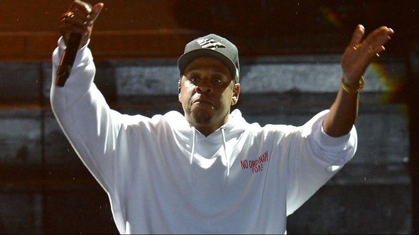 Jay Z vs Drake: un clash en musique