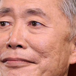 george-takei
