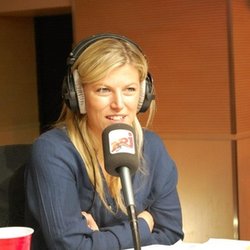 Vendredi 30 novembre avec Jean-Roch